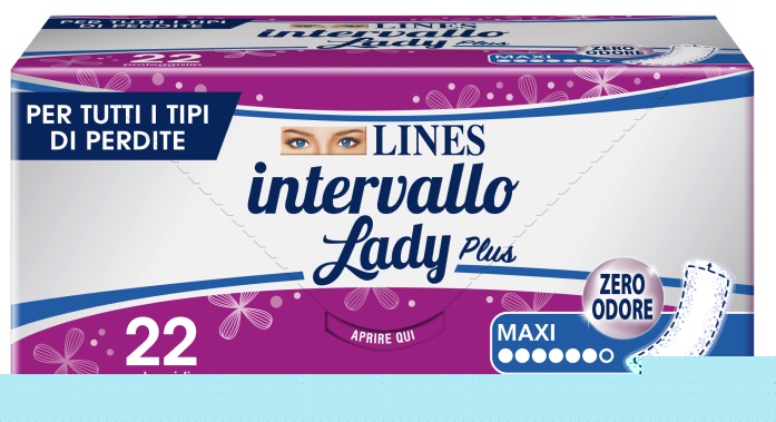 Immagine del prodotto
